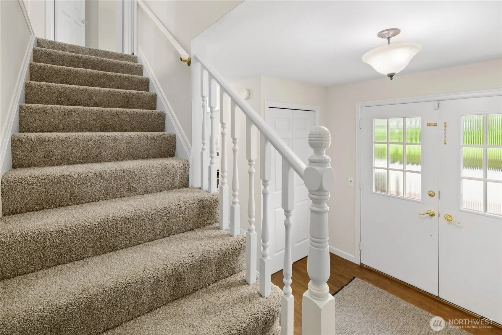 930 179th Place NE, Bellevue, WA 98008
