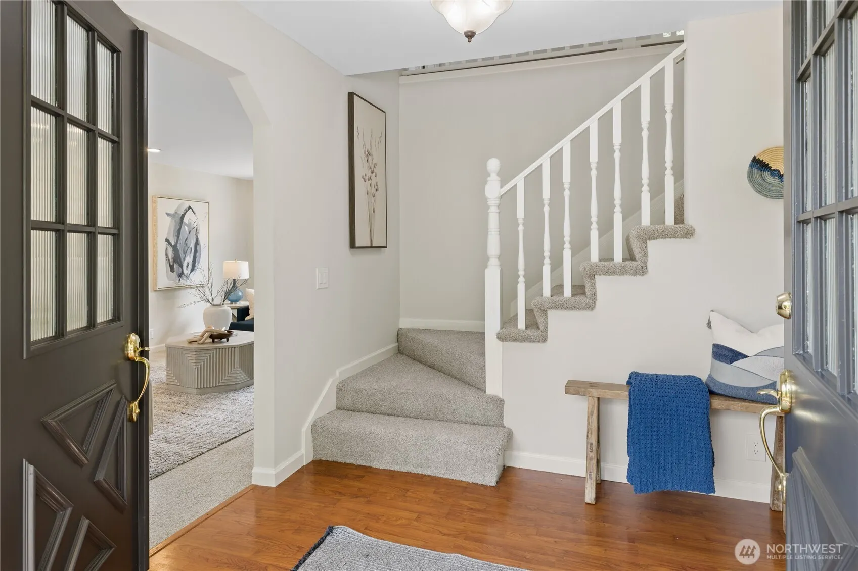 930 179th Place NE, Bellevue, WA 98008