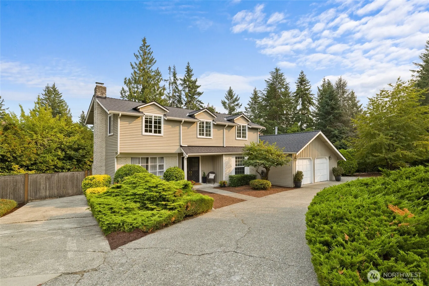 930 179th Place NE, Bellevue, WA 98008