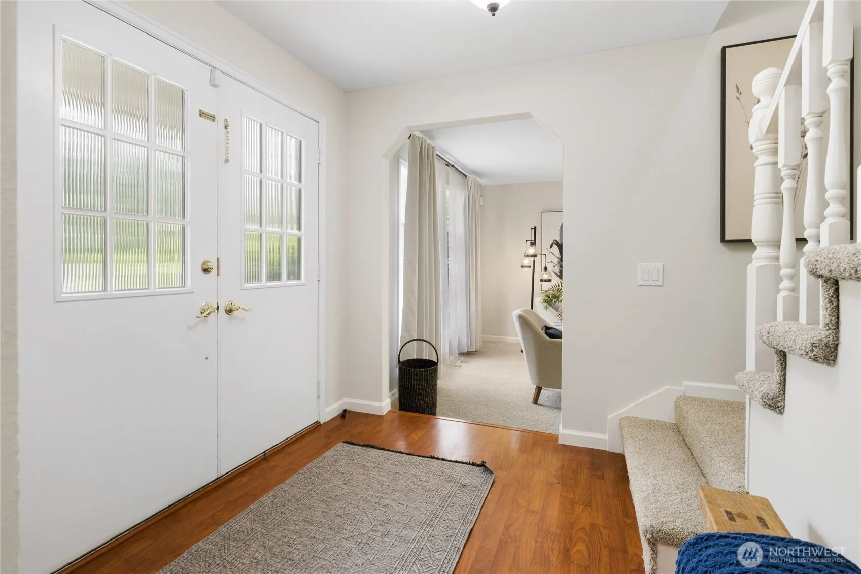 930 179th Place NE, Bellevue, WA 98008
