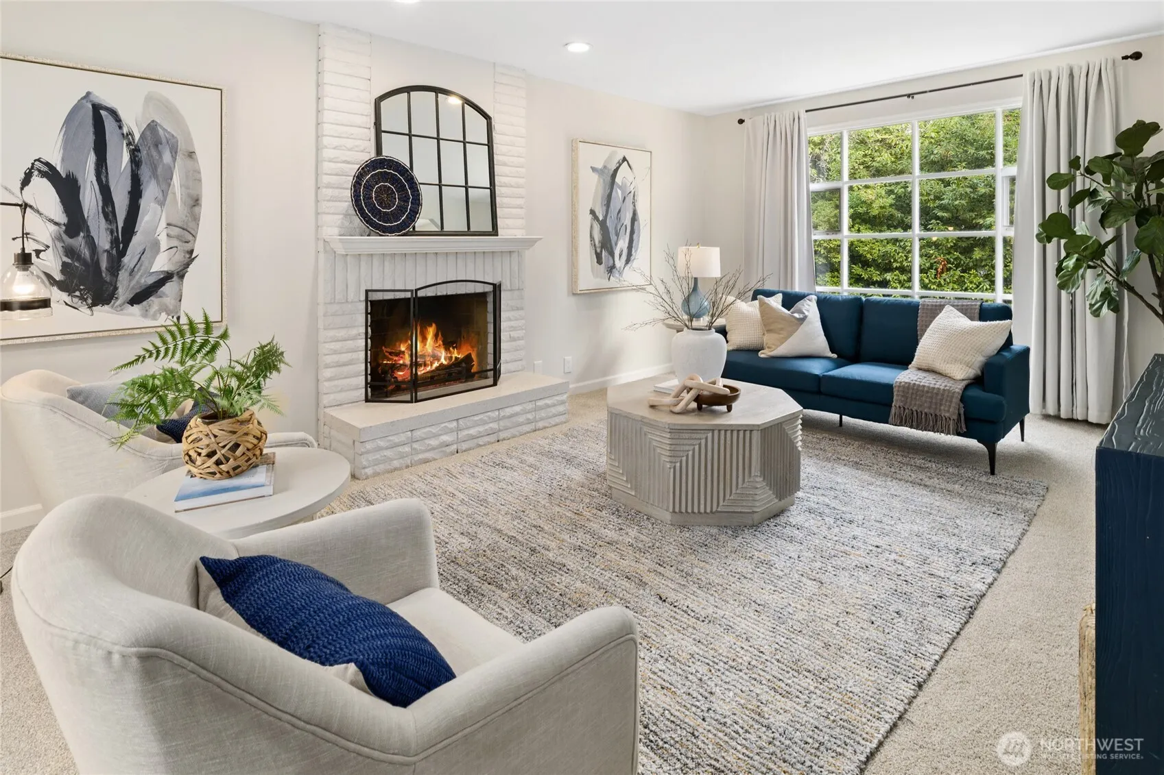 930 179th Place NE, Bellevue, WA 98008