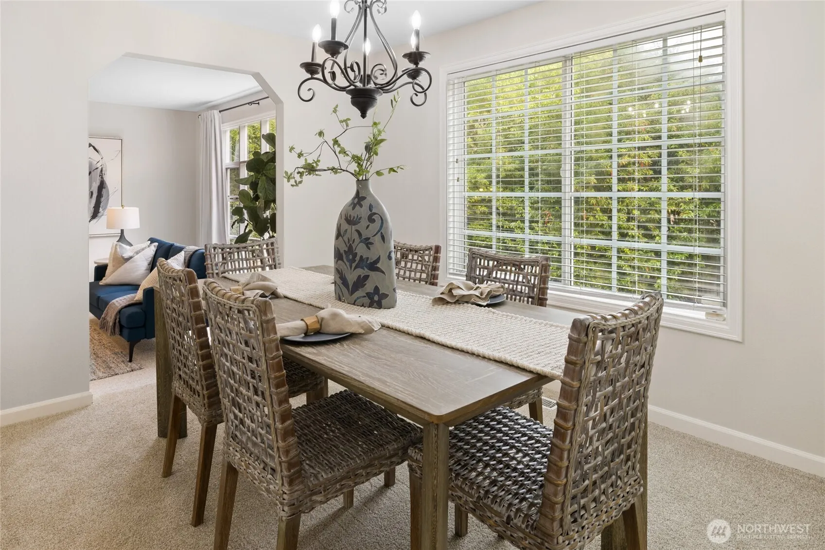 930 179th Place NE, Bellevue, WA 98008