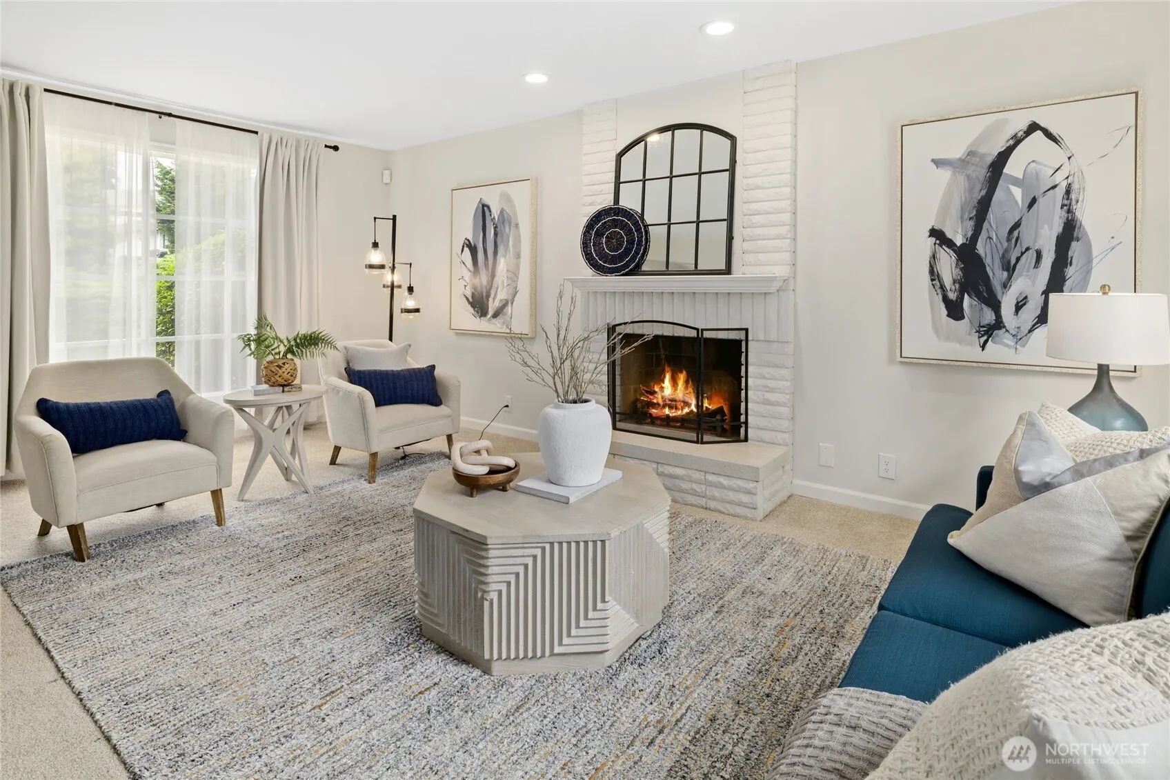 930 179th Place NE, Bellevue, WA 98008