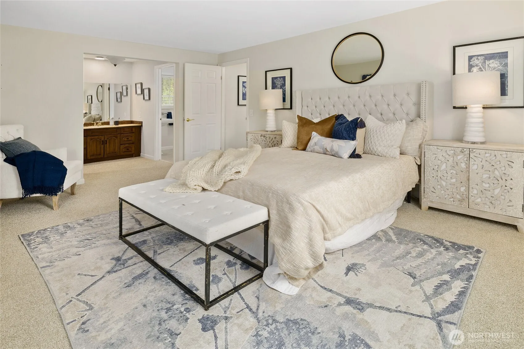 930 179th Place NE, Bellevue, WA 98008