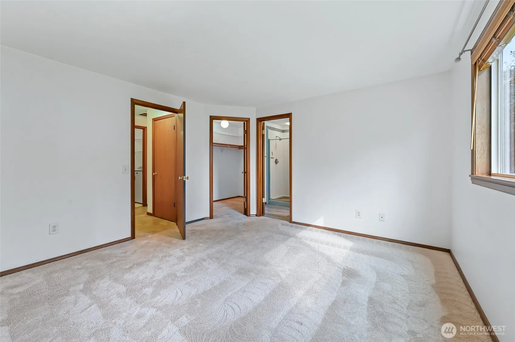 24225 15 Place SE, Bothell, WA 98021