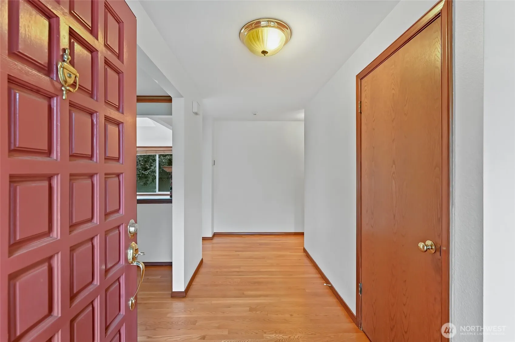 24225 15 Place SE, Bothell, WA 98021