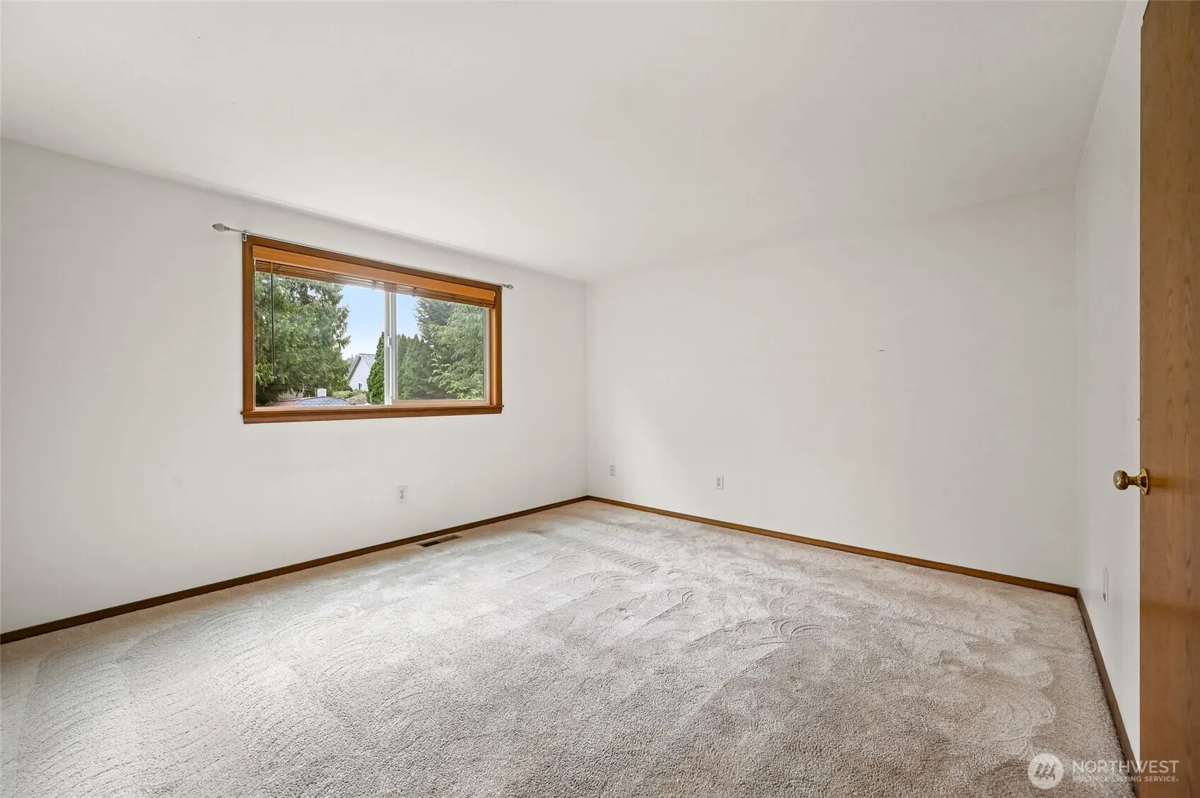 24225 15 Place SE, Bothell, WA 98021
