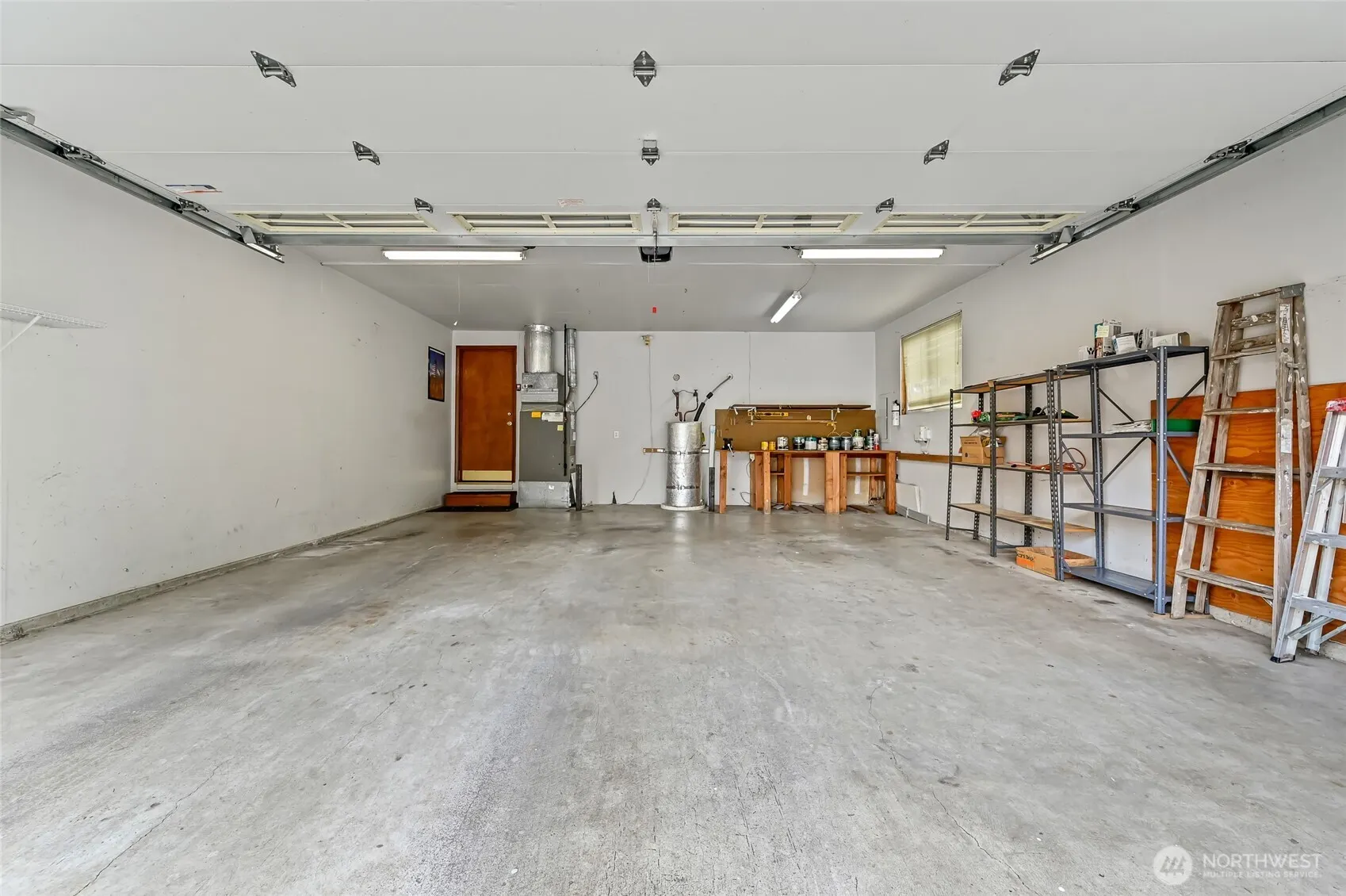 24225 15 Place SE, Bothell, WA 98021