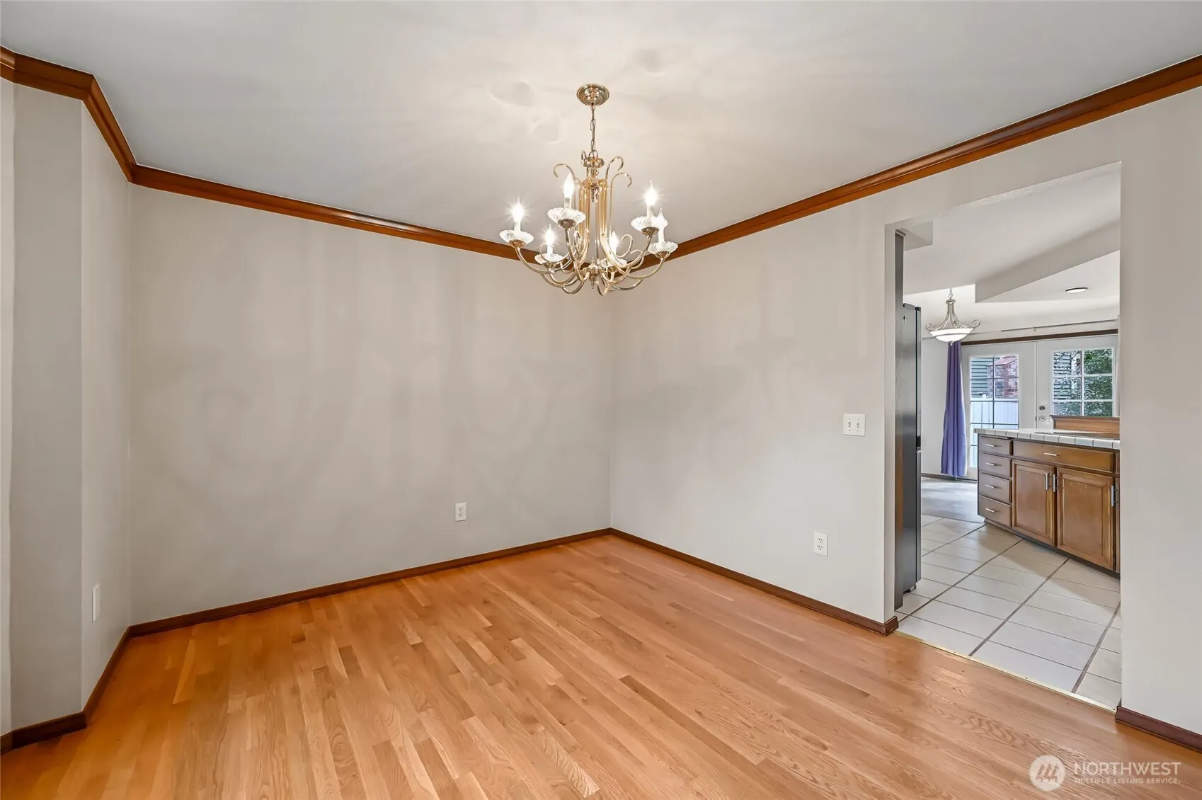 24225 15 Place SE, Bothell, WA 98021