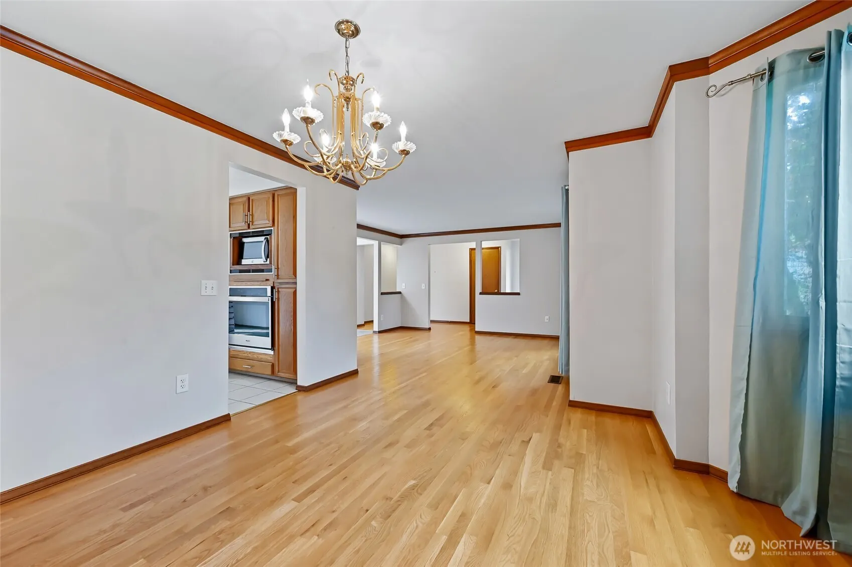24225 15 Place SE, Bothell, WA 98021