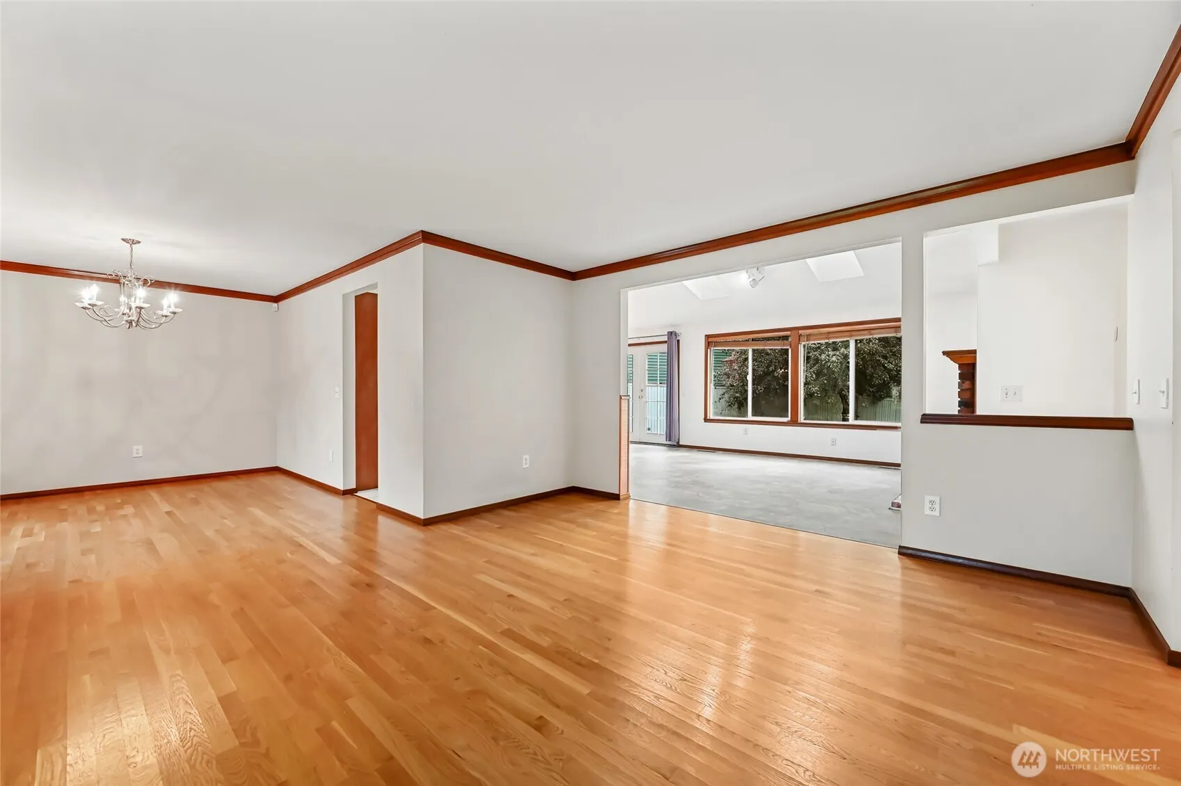 24225 15 Place SE, Bothell, WA 98021