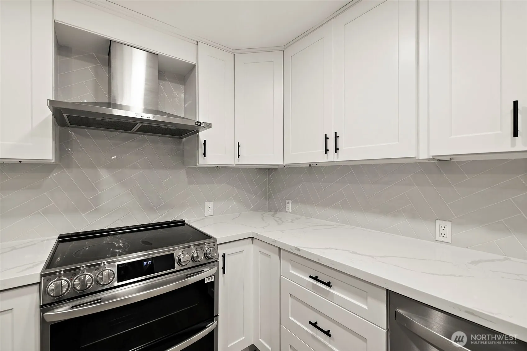 200 Mountain Park Blvd SW SW #A103, Issaquah, WA 98027