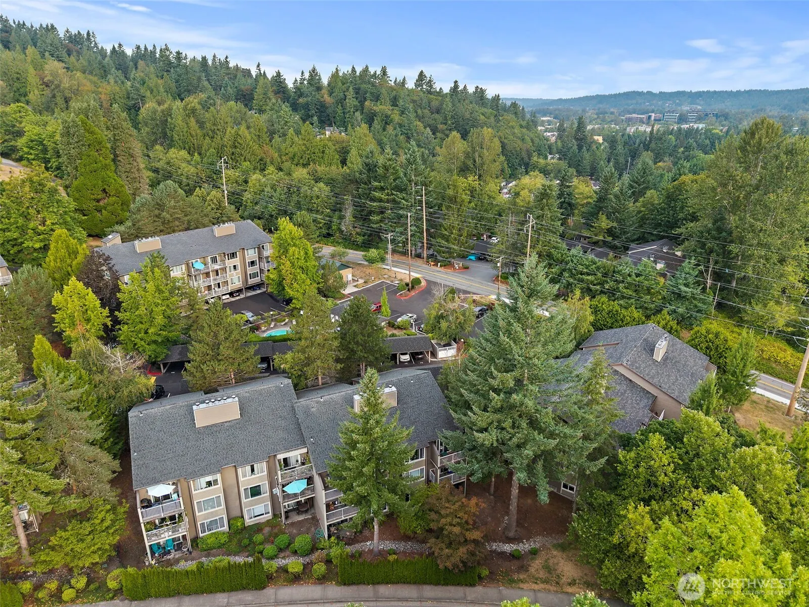 200 Mountain Park Blvd SW SW #A103, Issaquah, WA 98027