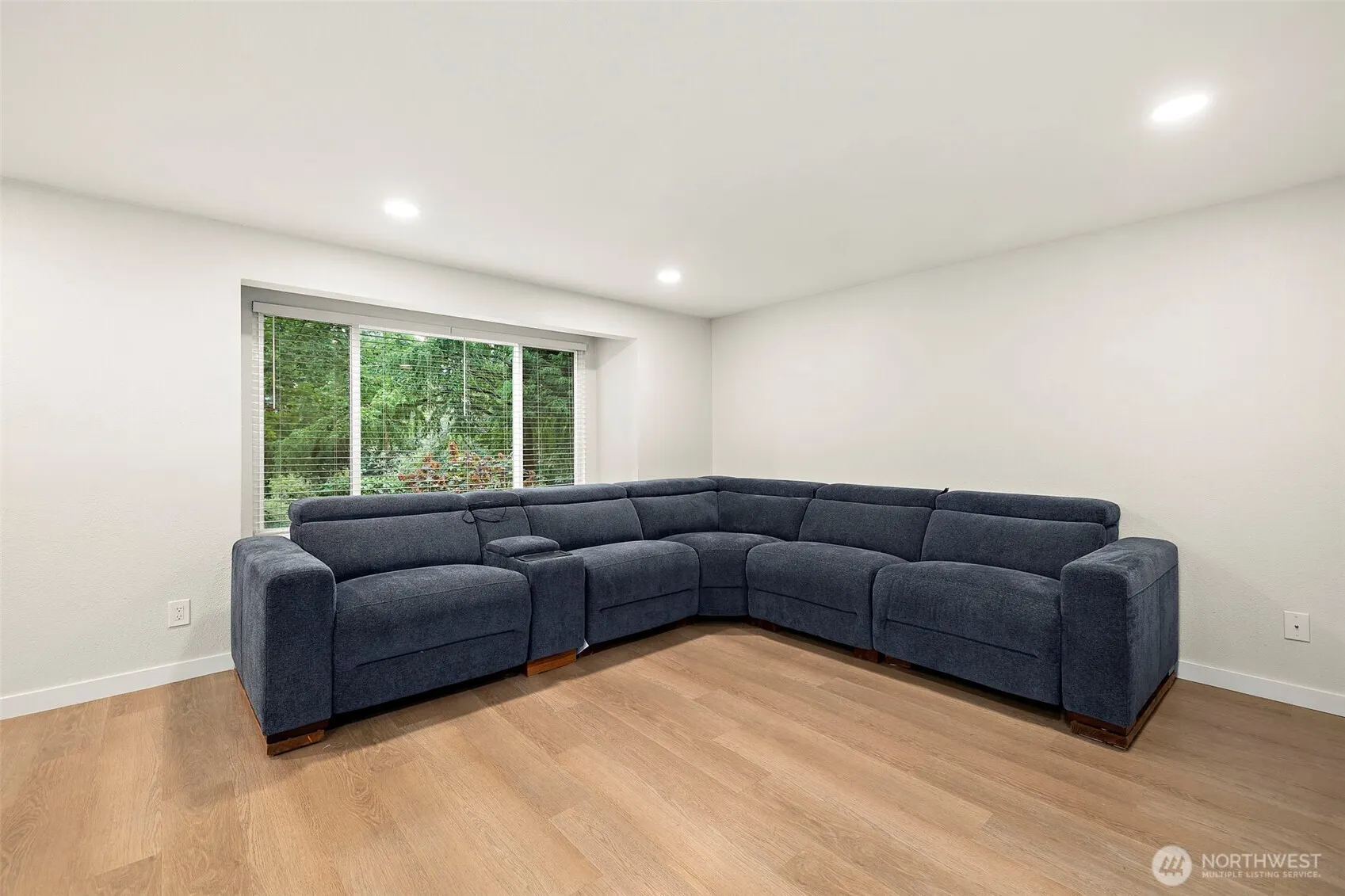 200 Mountain Park Blvd SW SW #A103, Issaquah, WA 98027