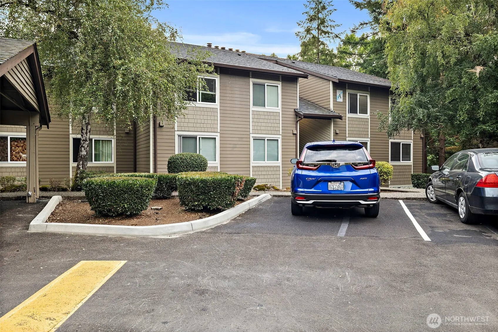 200 Mountain Park Blvd SW SW #A103, Issaquah, WA 98027