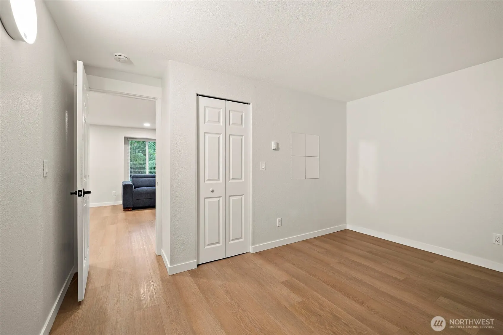 200 Mountain Park Blvd SW SW #A103, Issaquah, WA 98027