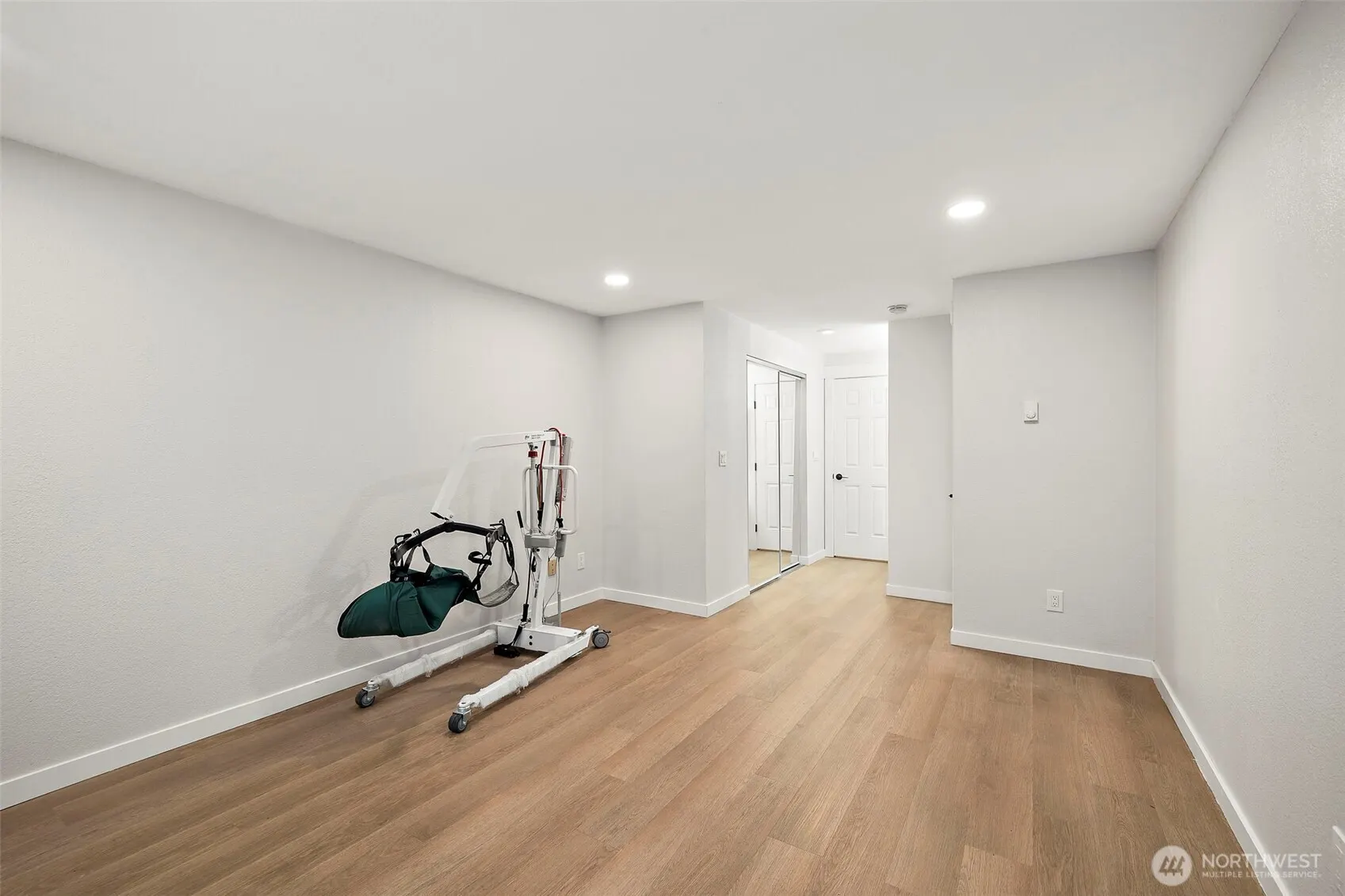 200 Mountain Park Blvd SW SW #A103, Issaquah, WA 98027