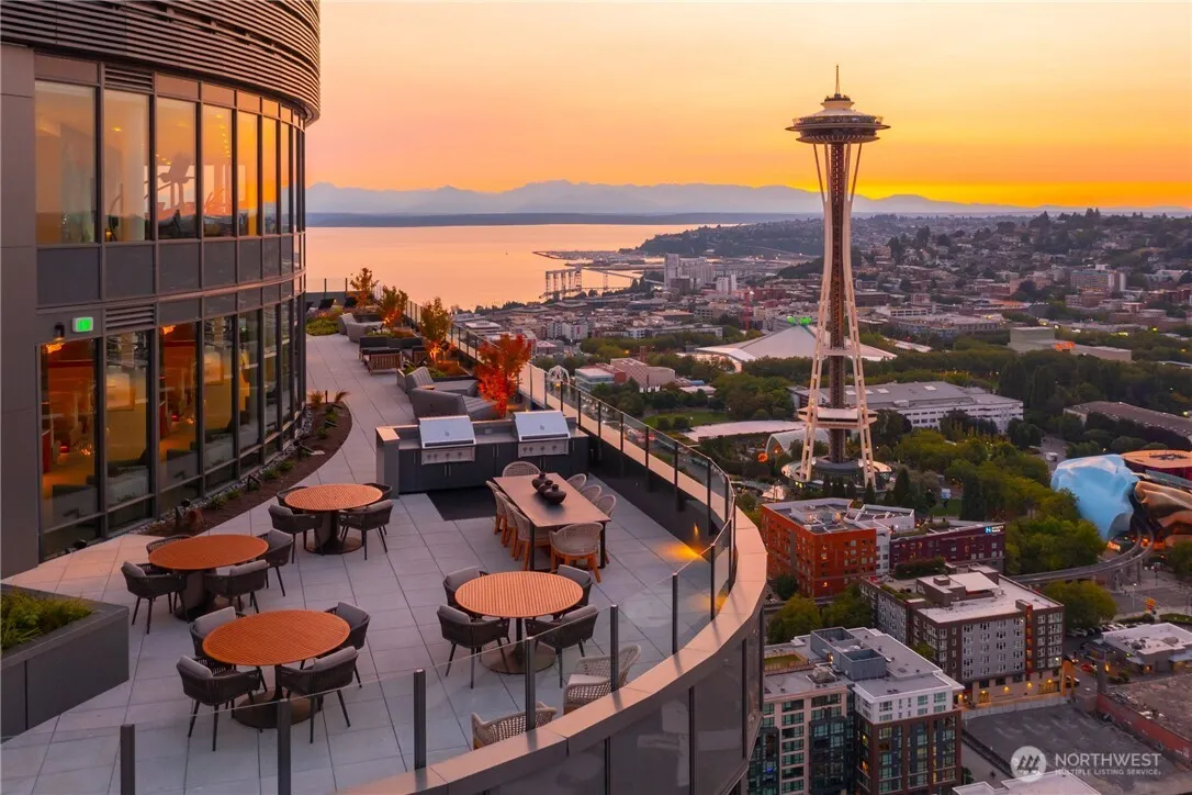 2510 6th Avenue #3602, Seattle, WA 98121