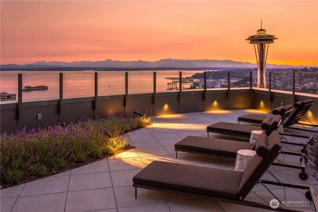2510 6th Avenue #3602, Seattle, WA 98121