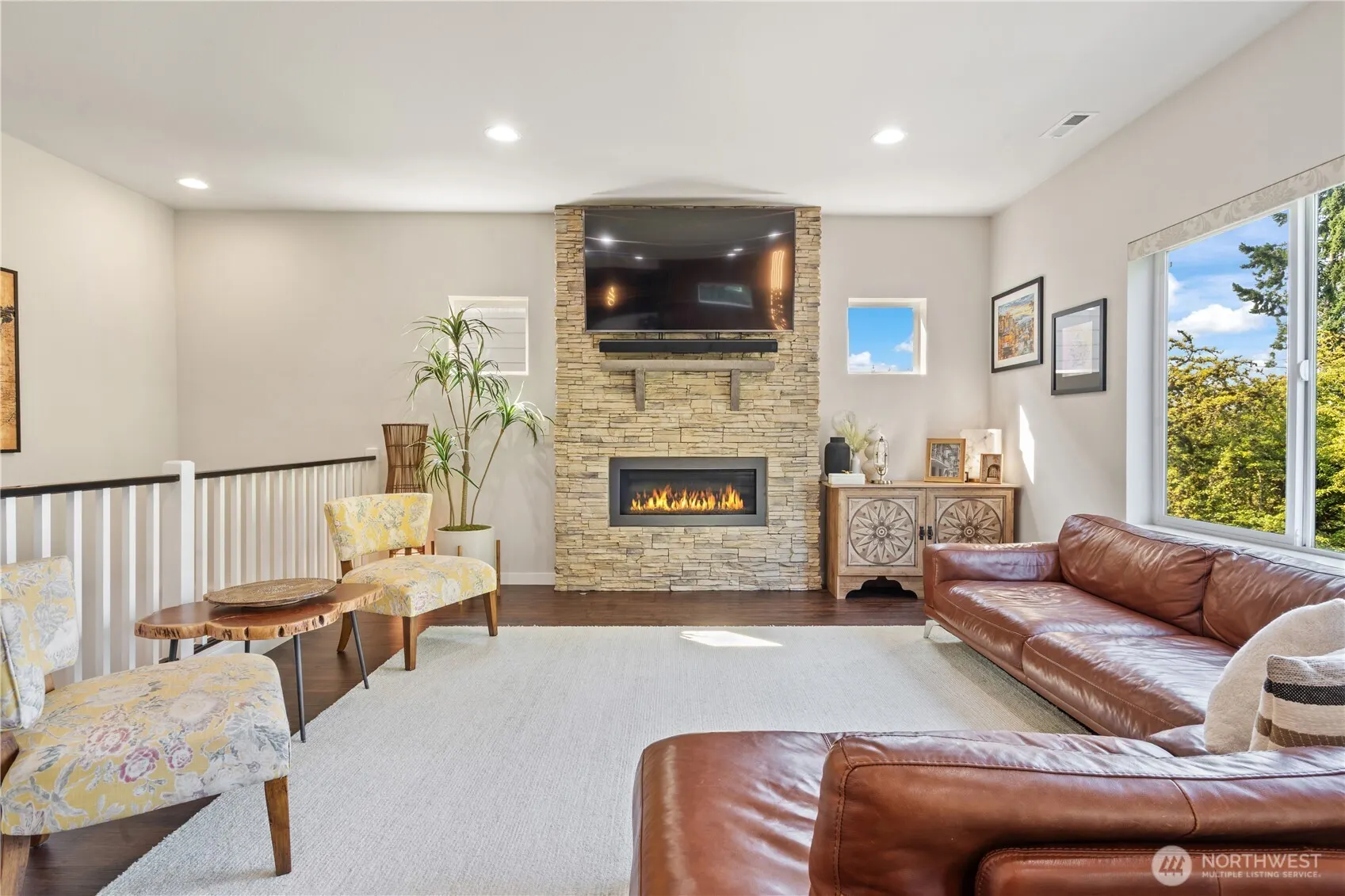 22516 41st Drive SE, Bothell, WA 98021