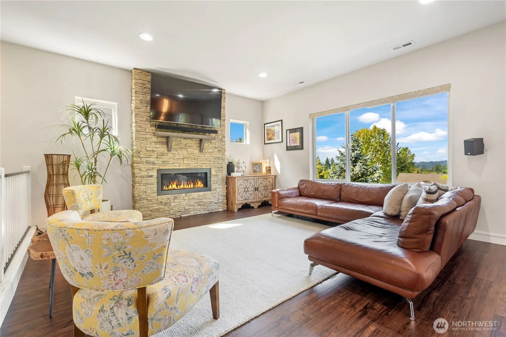 22516 41st Drive SE, Bothell, WA 98021