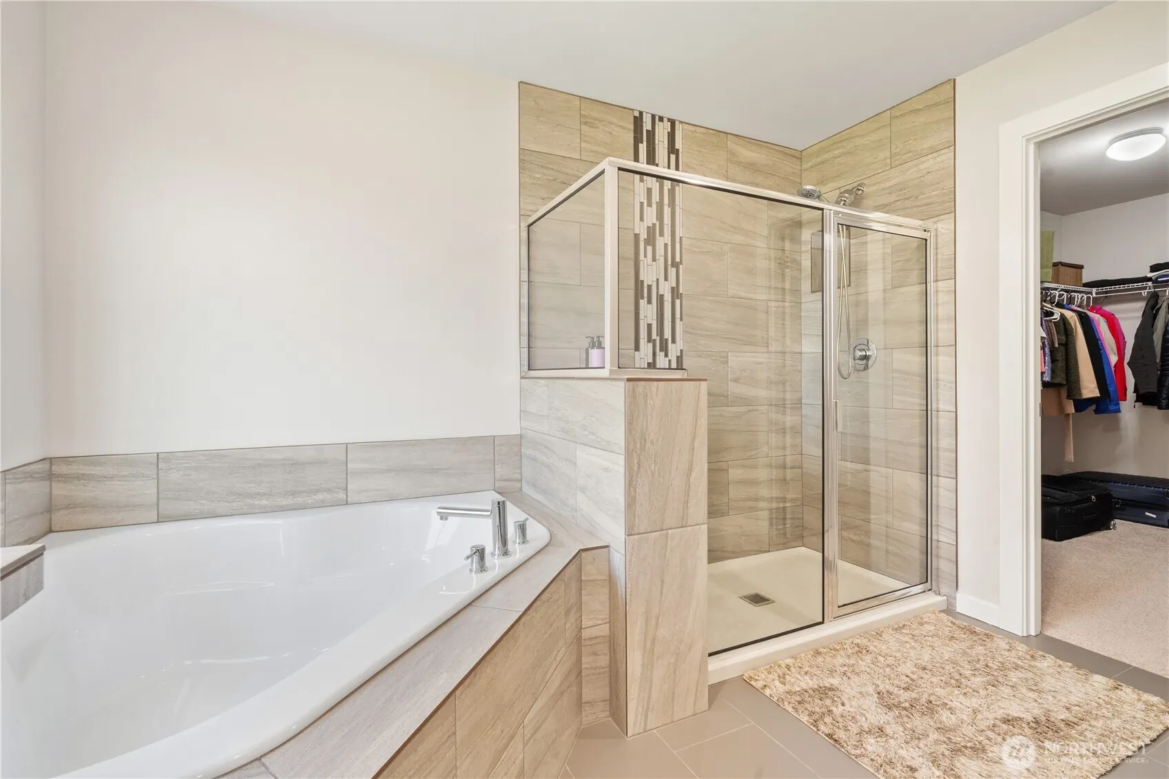 22516 41st Drive SE, Bothell, WA 98021