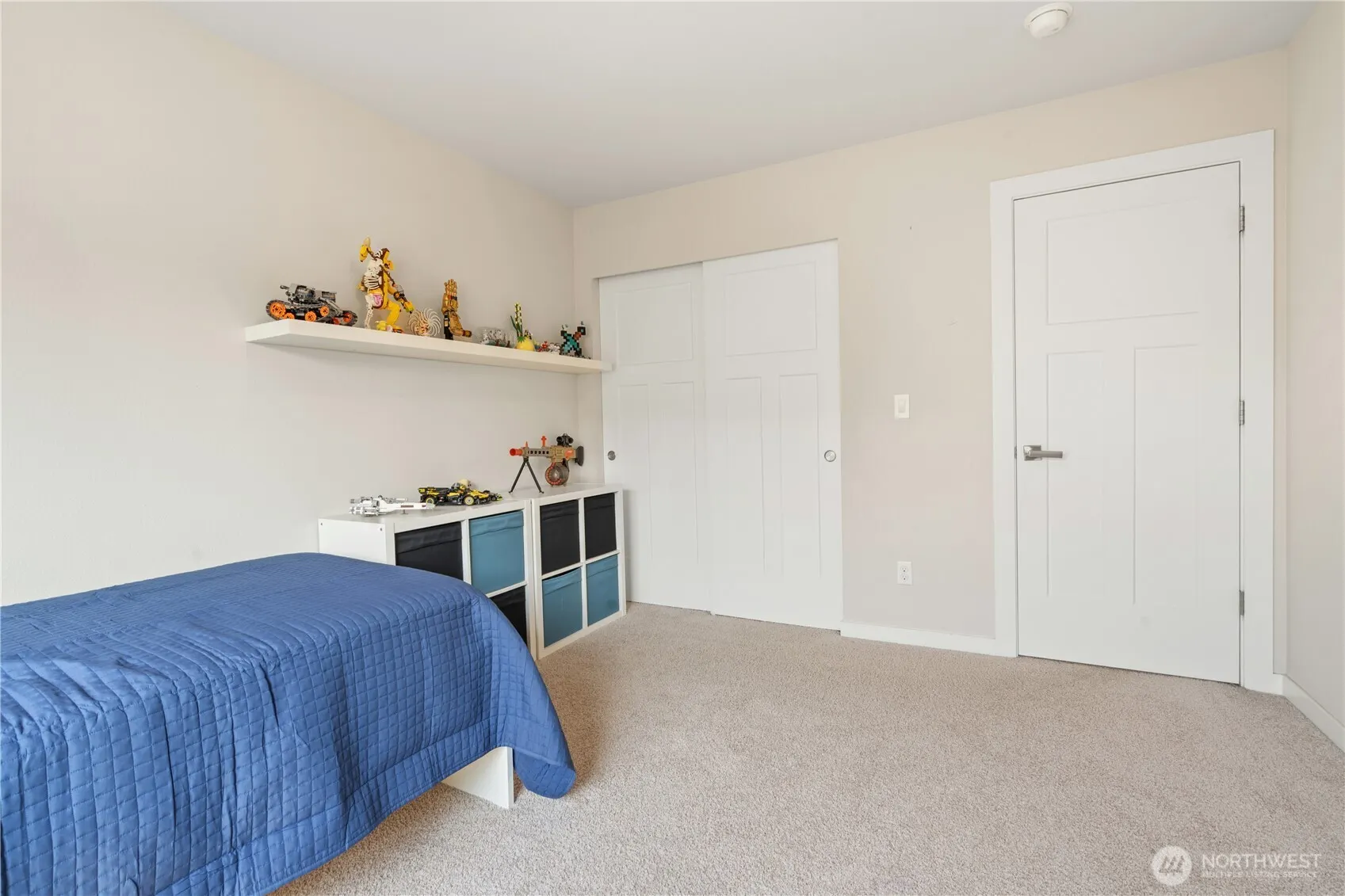 22516 41st Drive SE, Bothell, WA 98021