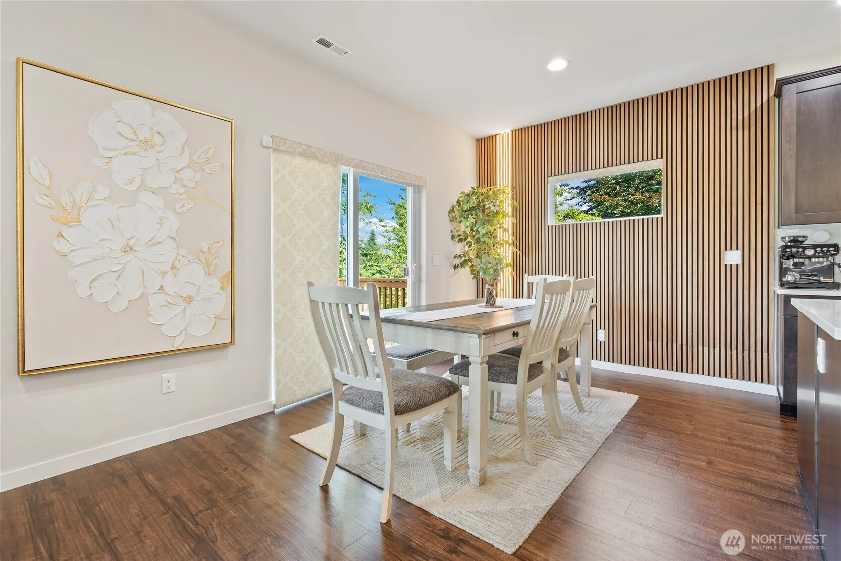 22516 41st Drive SE, Bothell, WA 98021