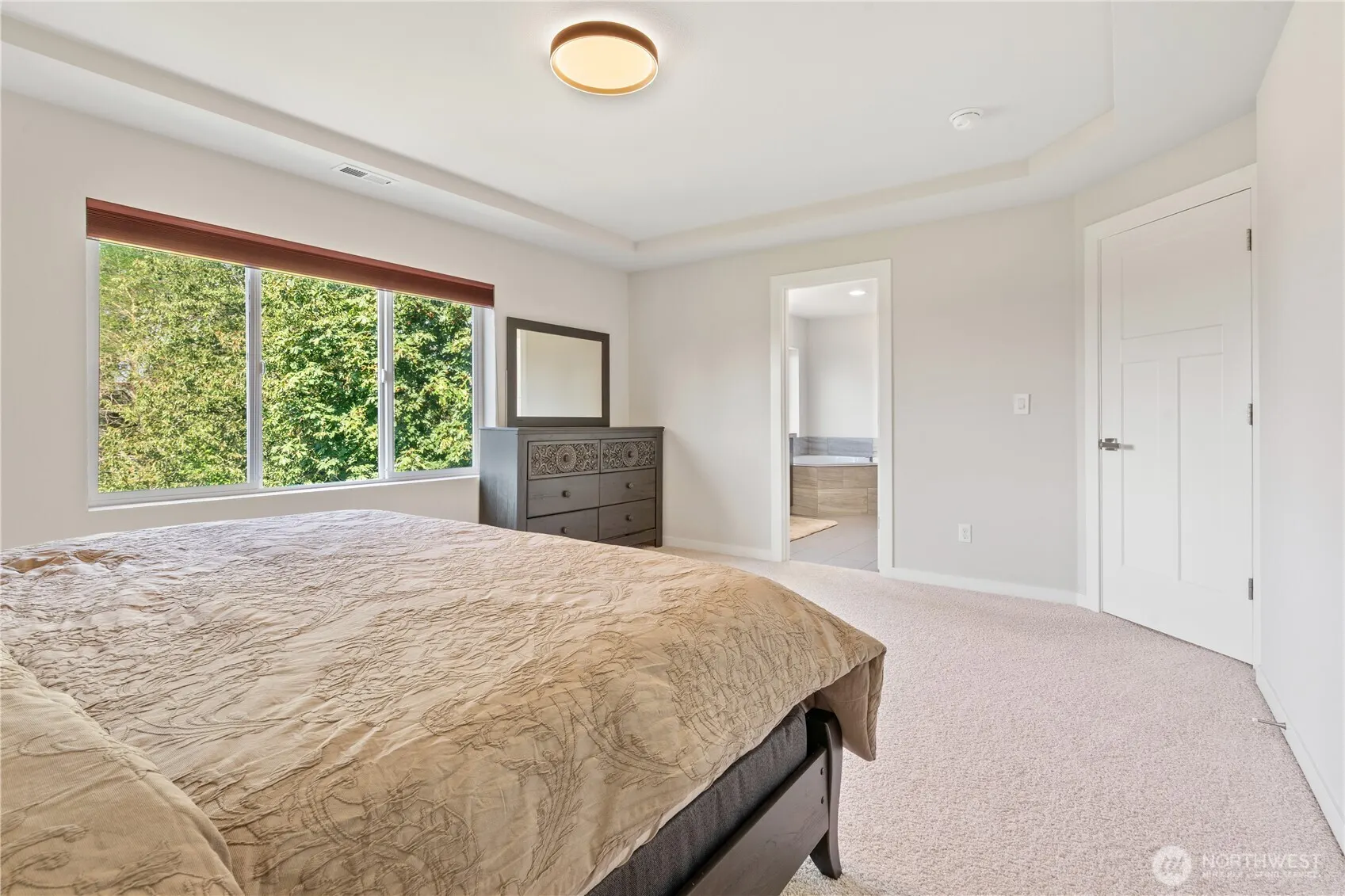22516 41st Drive SE, Bothell, WA 98021