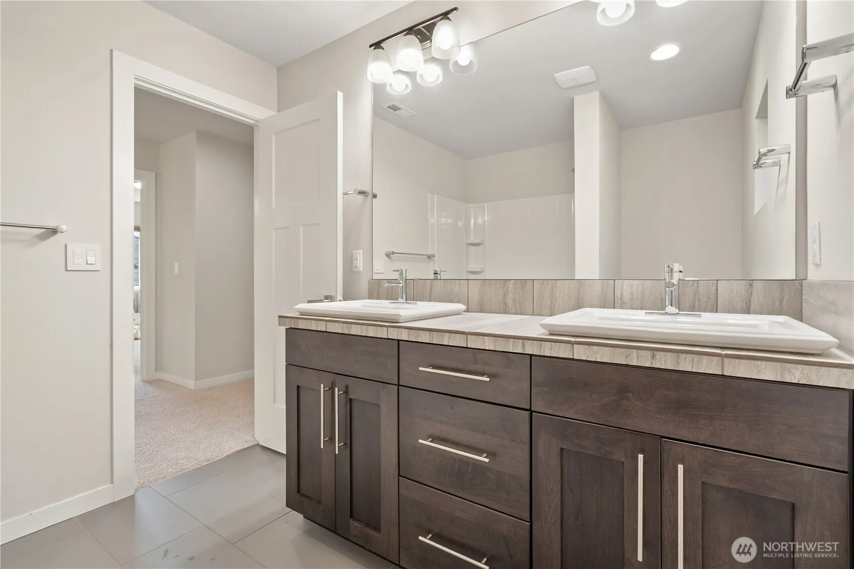 22516 41st Drive SE, Bothell, WA 98021