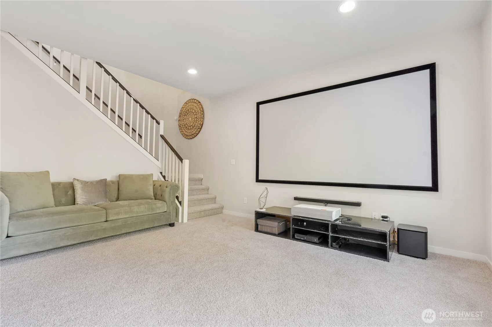 22516 41st Drive SE, Bothell, WA 98021