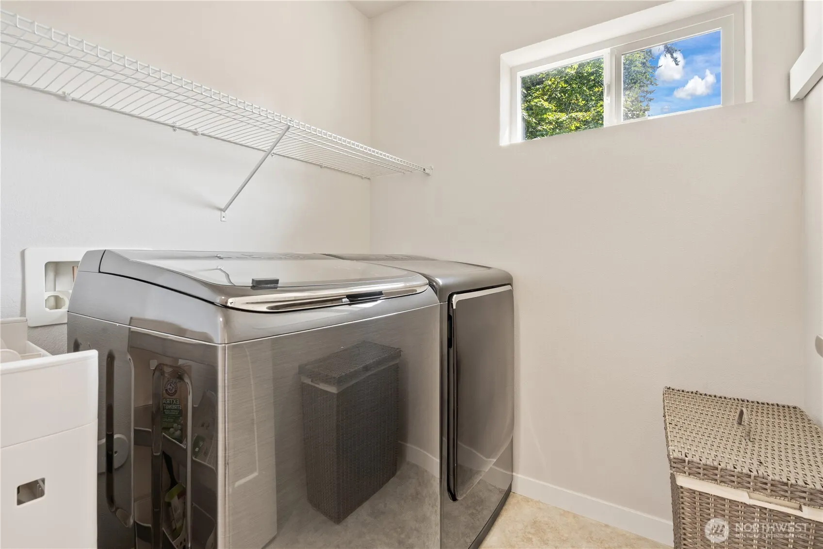 22516 41st Drive SE, Bothell, WA 98021