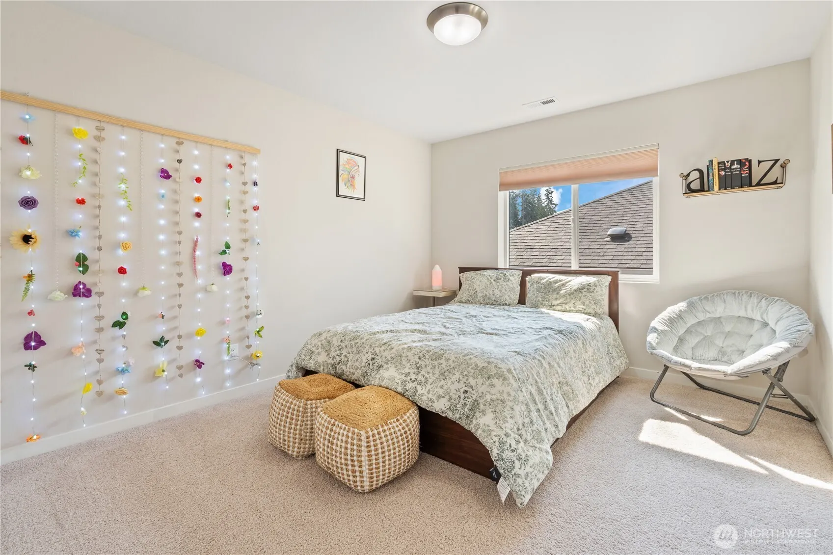 22516 41st Drive SE, Bothell, WA 98021