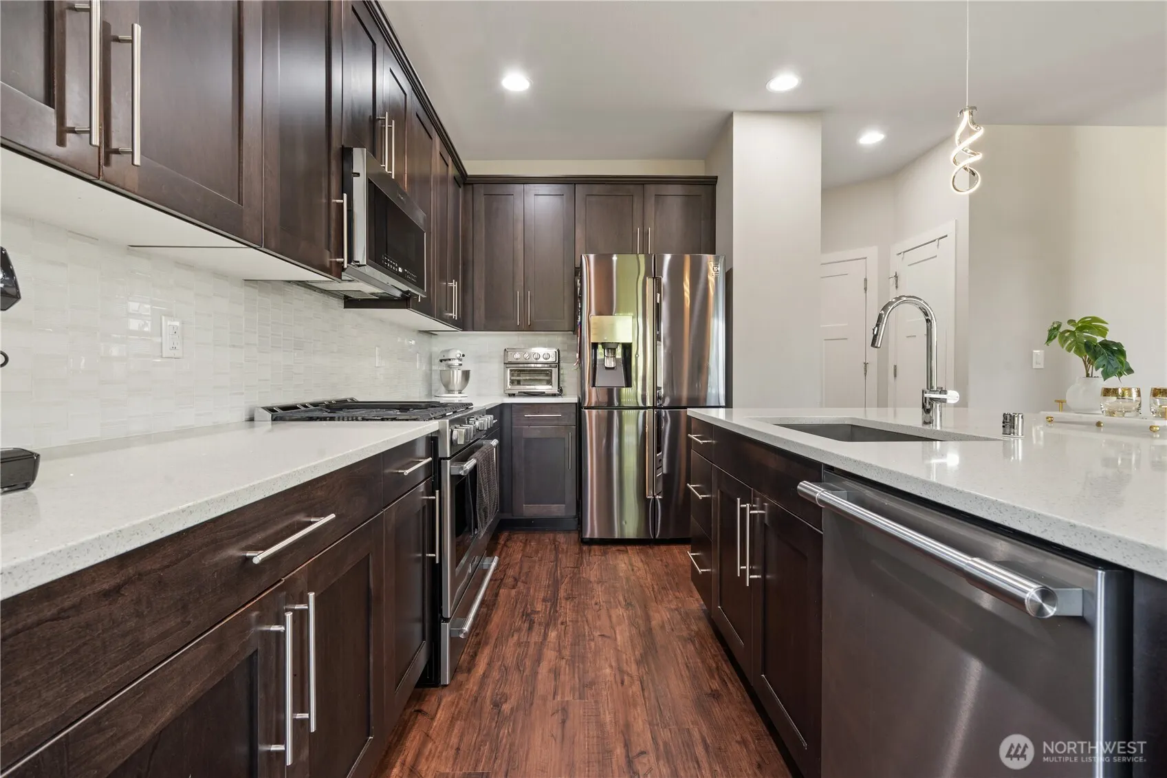 22516 41st Drive SE, Bothell, WA 98021