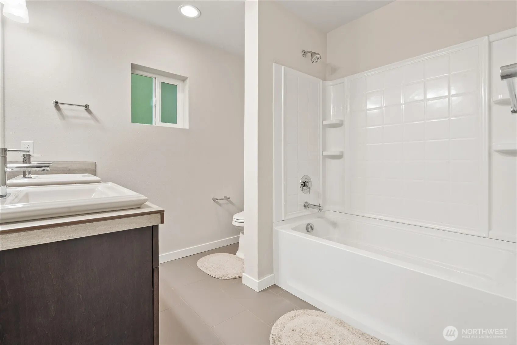22516 41st Drive SE, Bothell, WA 98021