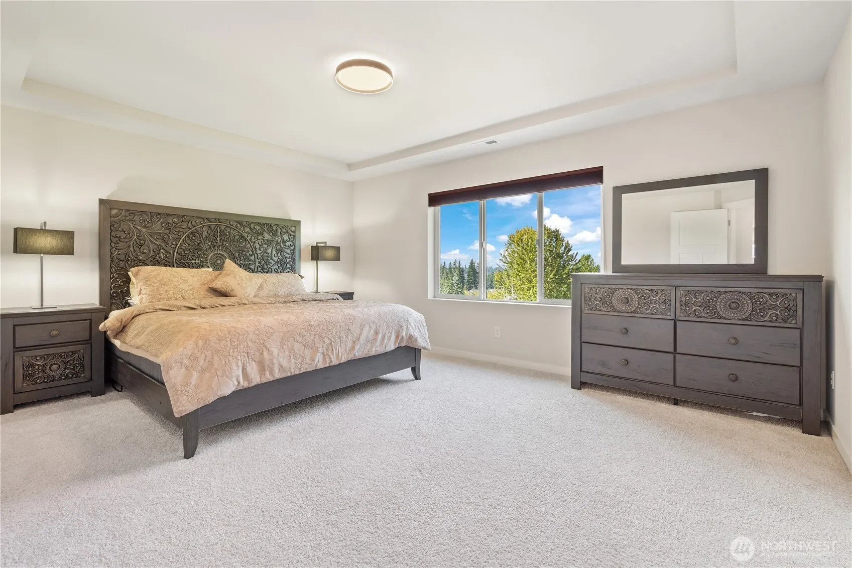 22516 41st Drive SE, Bothell, WA 98021
