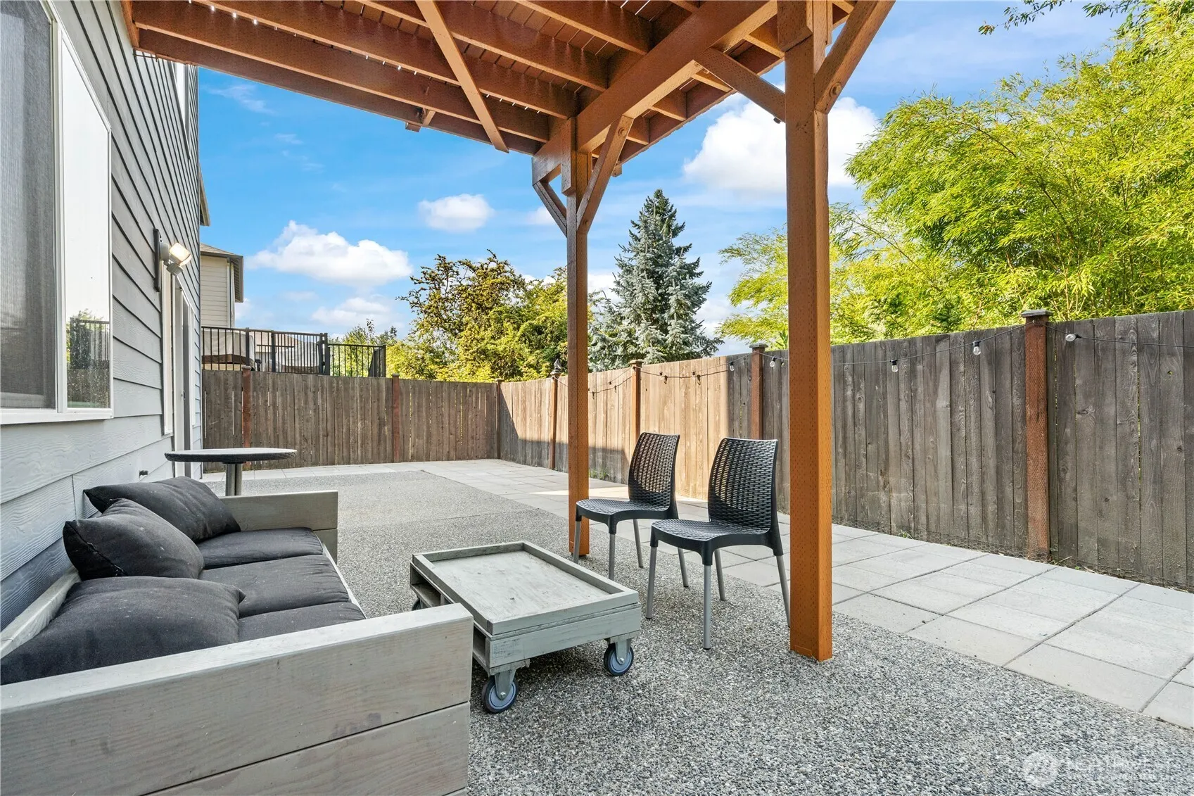 22516 41st Drive SE, Bothell, WA 98021