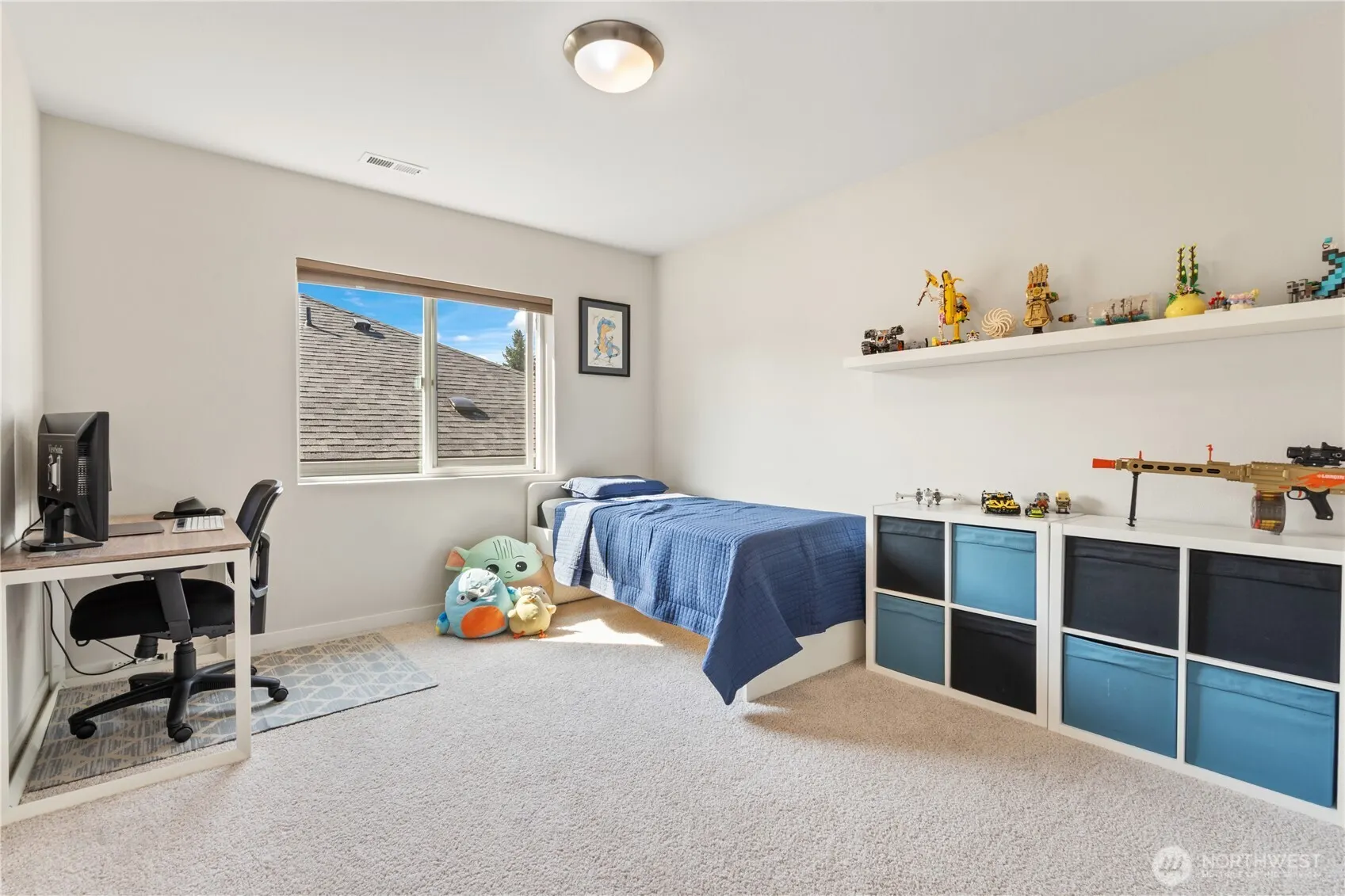 22516 41st Drive SE, Bothell, WA 98021