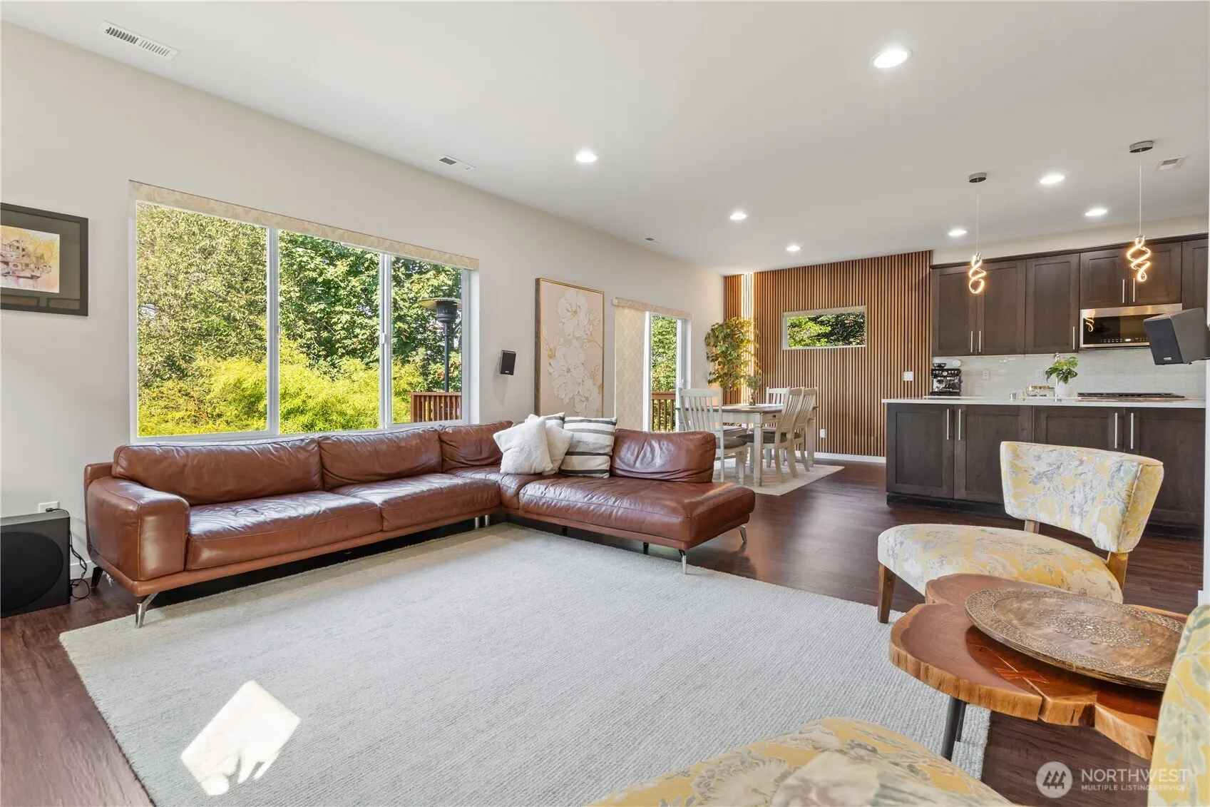 22516 41st Drive SE, Bothell, WA 98021