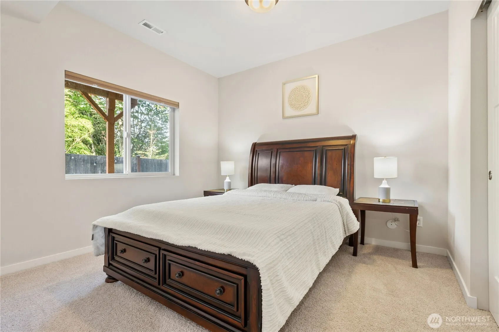 22516 41st Drive SE, Bothell, WA 98021