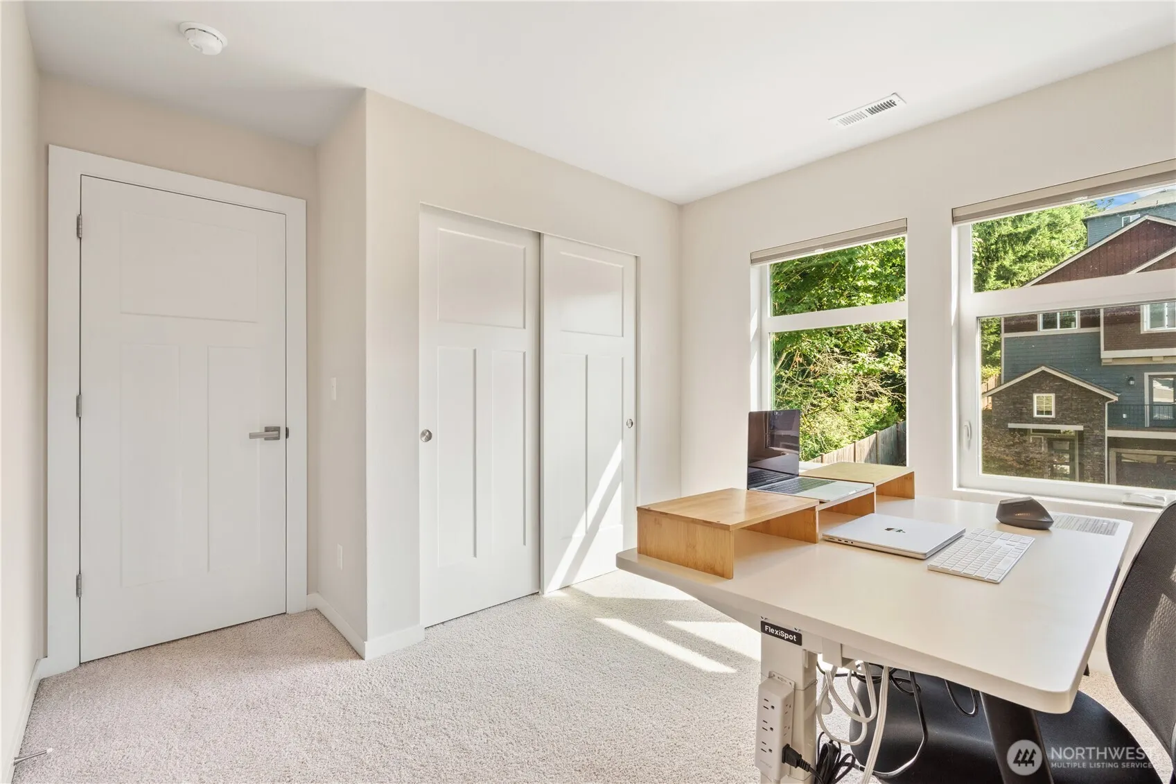 22516 41st Drive SE, Bothell, WA 98021