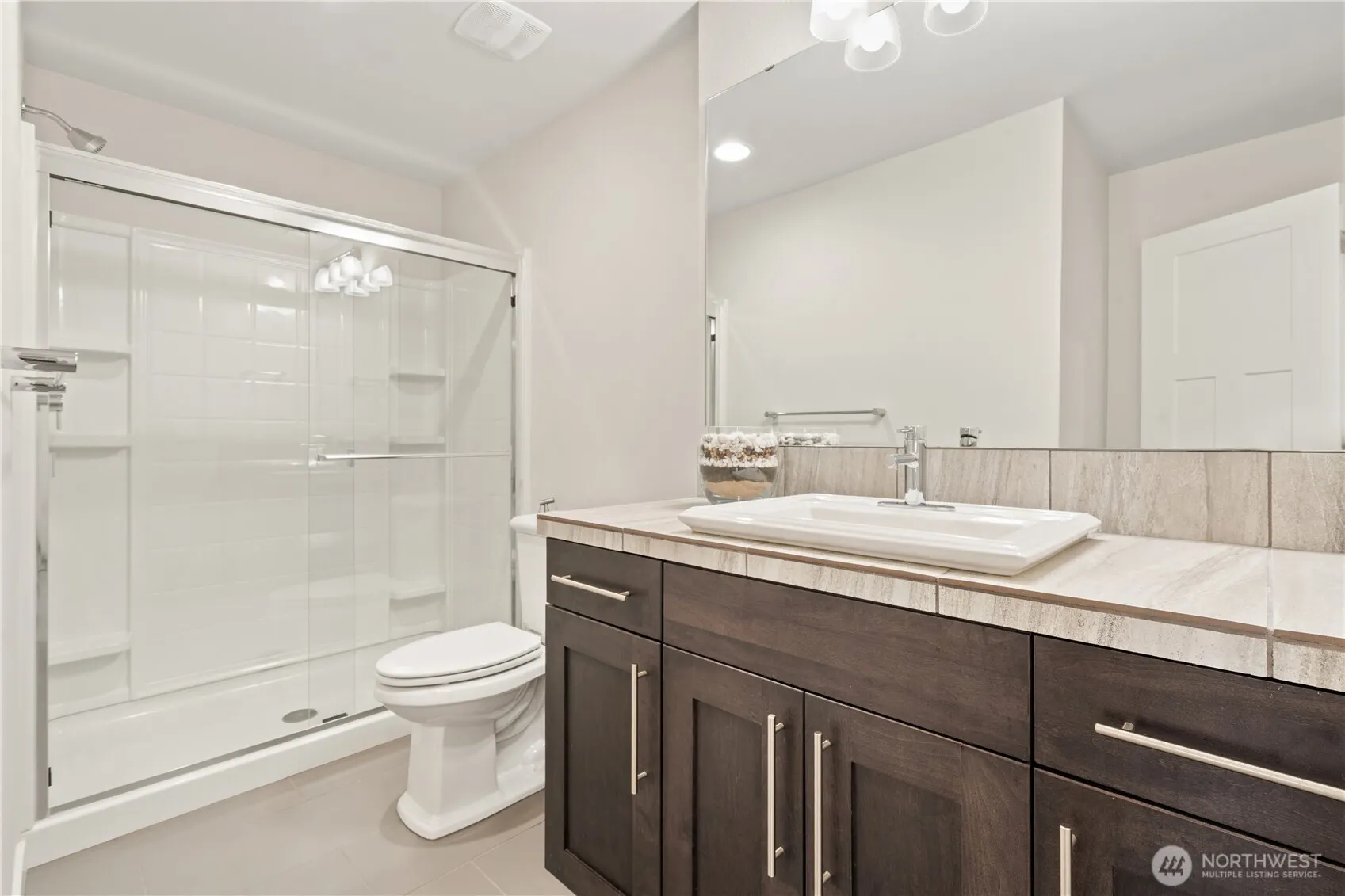 22516 41st Drive SE, Bothell, WA 98021