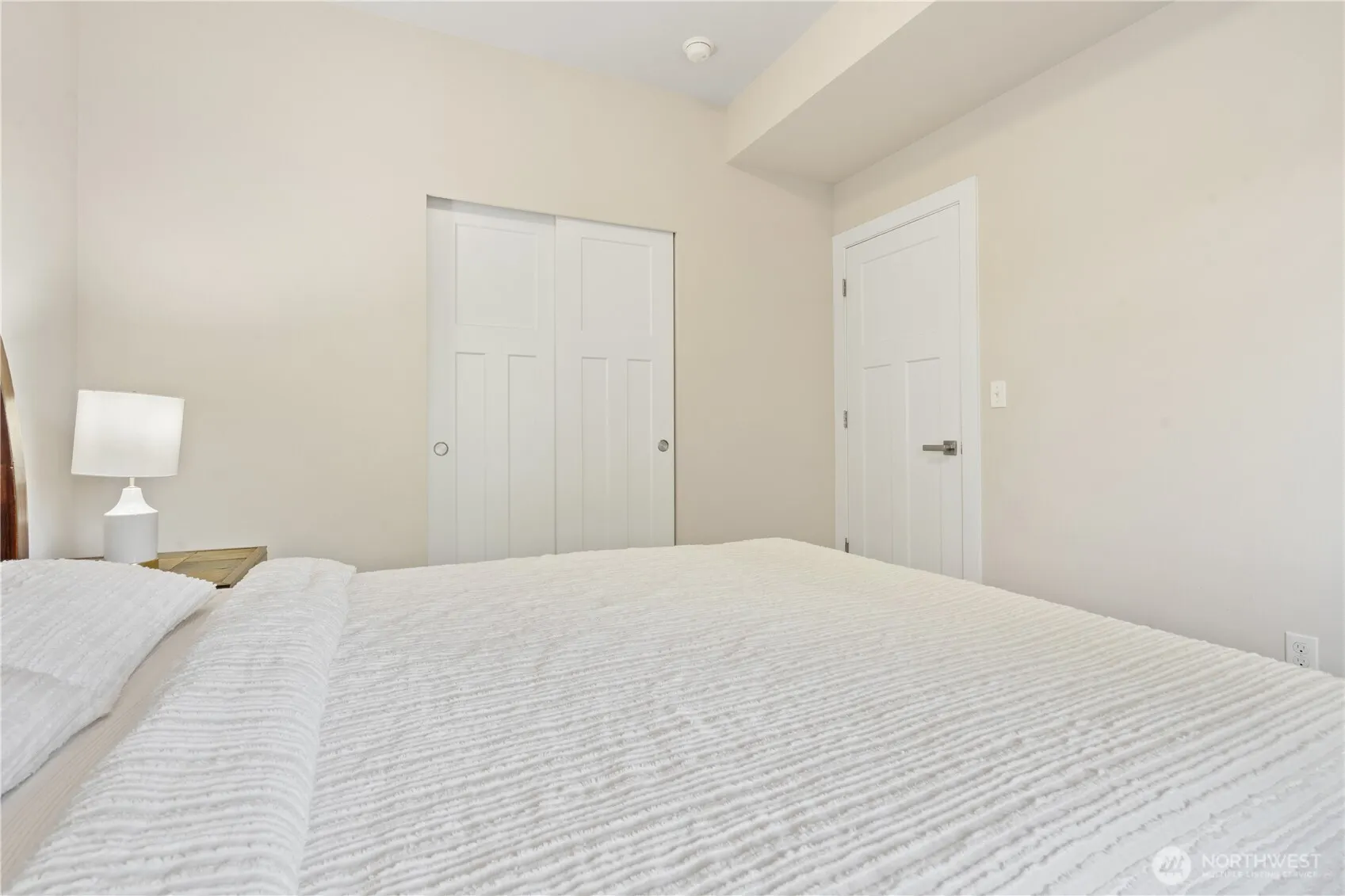 22516 41st Drive SE, Bothell, WA 98021