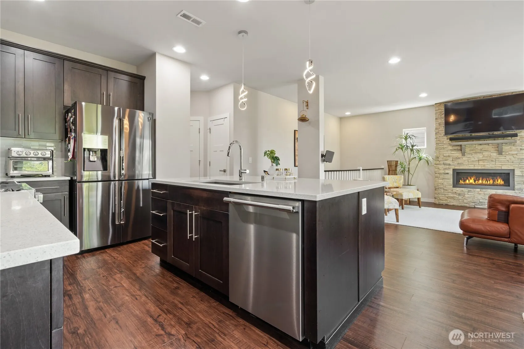 22516 41st Drive SE, Bothell, WA 98021