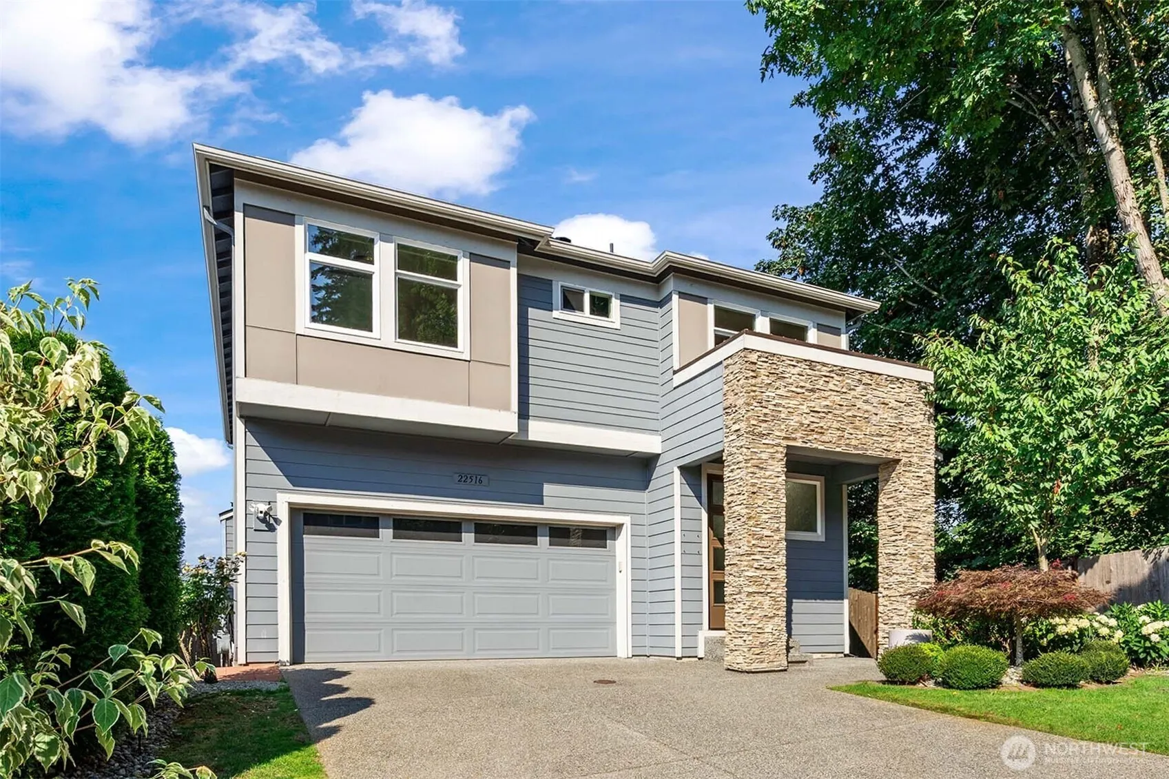 22516 41st Drive SE, Bothell, WA 98021