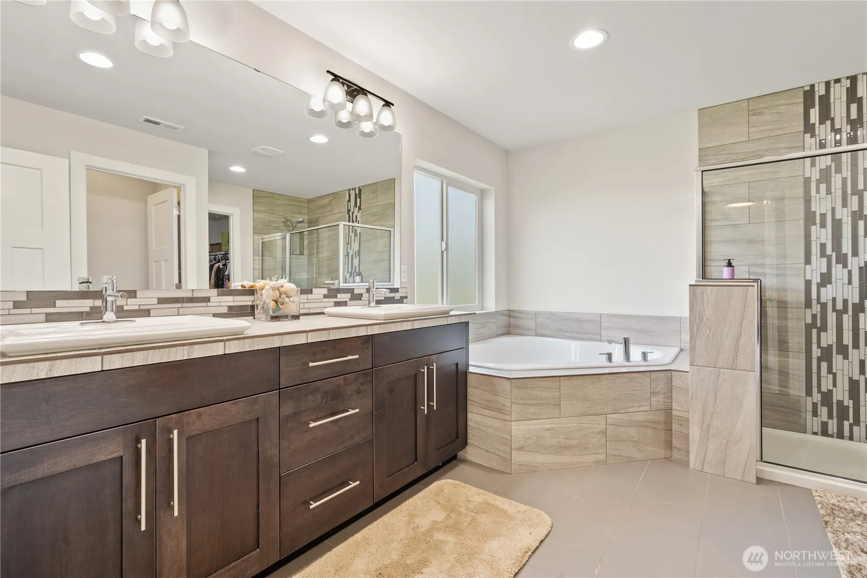 22516 41st Drive SE, Bothell, WA 98021