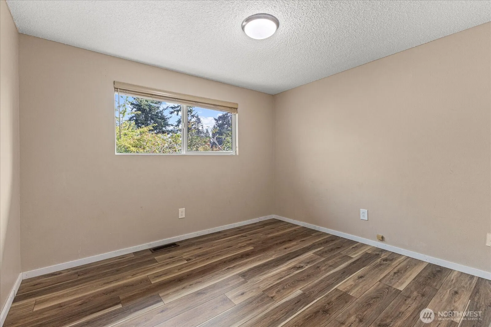 18408 63RD PL W , Lynnwood, WA 98037