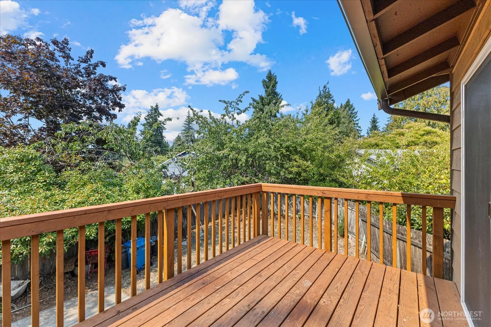 18408 63RD PL W , Lynnwood, WA 98037