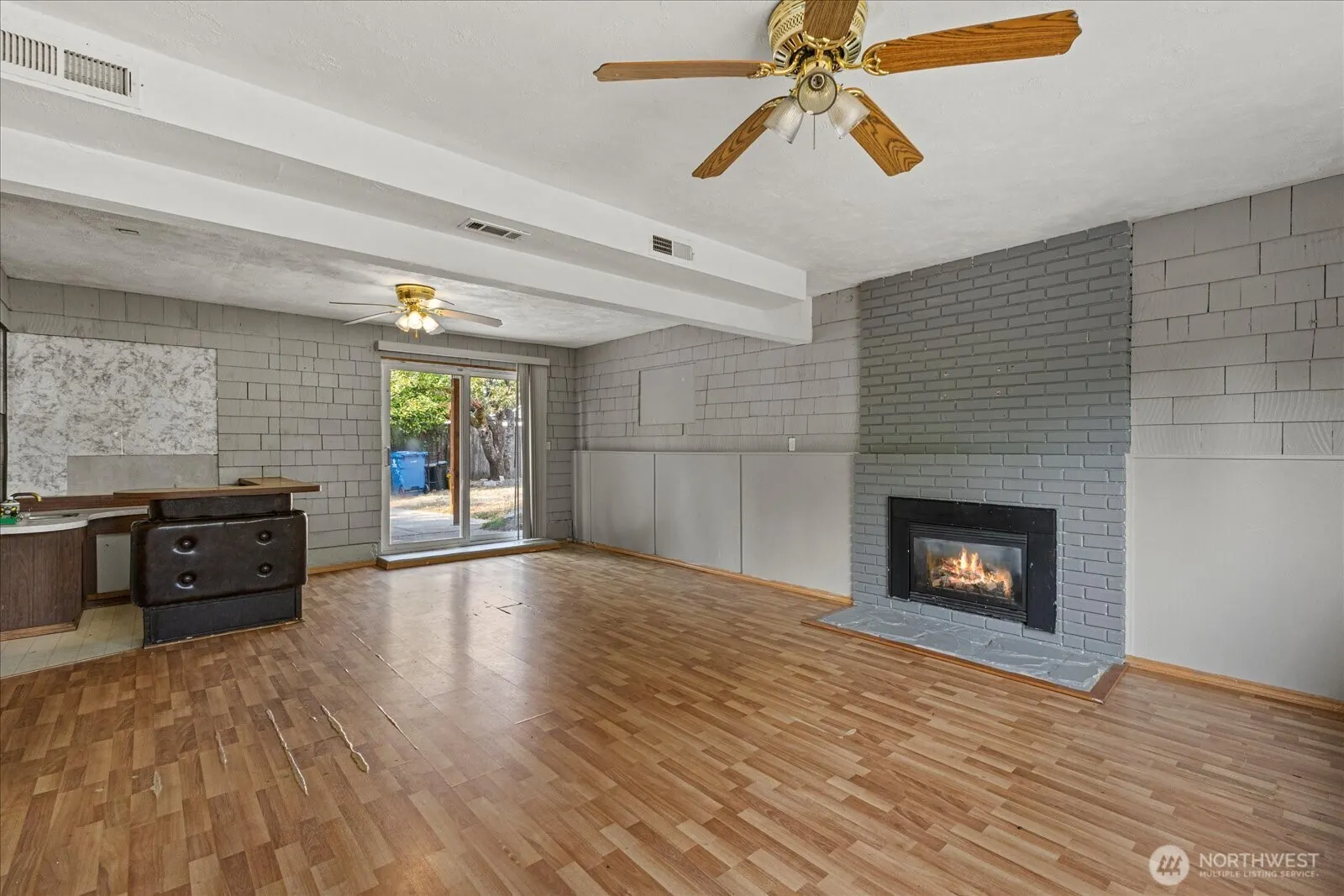 18408 63RD PL W , Lynnwood, WA 98037