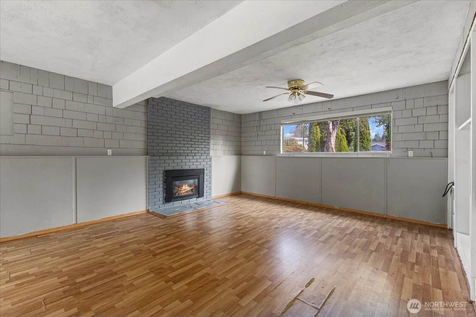 18408 63RD PL W , Lynnwood, WA 98037